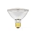 Westinghouse 3684500 60W PAR30 120V HAL LMP6
