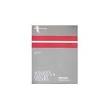 Stet: Systematic Training for Effective Teaching (Teacher's Handbook)