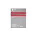 Stet: Systematic Training for Effective Teaching (Teacher's Handbook)
