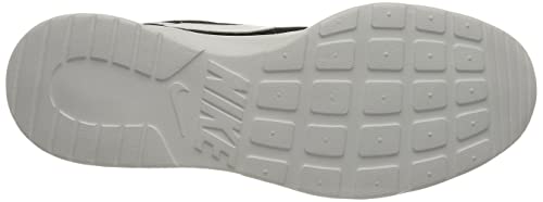 Nike Short Power Court Chaussures de Sport Homme - Image 5