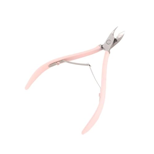 X`[lCL[eBNjbp[}jLA͂ݎOc[lCg}[ACAh