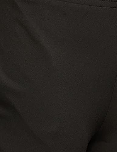 Image of Fusefit Women's Hotpants