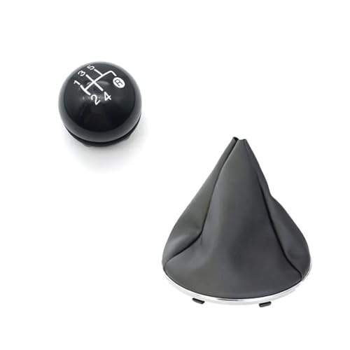 MAXeBbNVtgmu p tBAbg500pJ[X^COANZT[56MAVtgmuU[u[c(Black 5s leather)