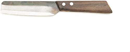 AUTHENTIC BLADES EINFACH. SCHÖN. SCHARF AT-10920-001 THANG Cover