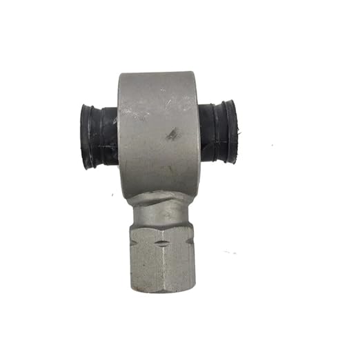 Amortisseur arrière Peugeot 508 support caoutchouc anti vibration 522079