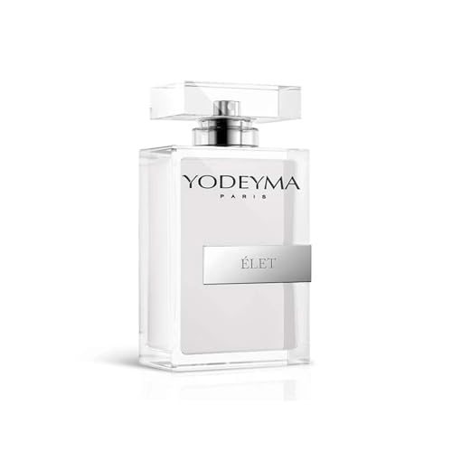 Eau de parfum homme cardamome pour vos soirées et rendez-vous