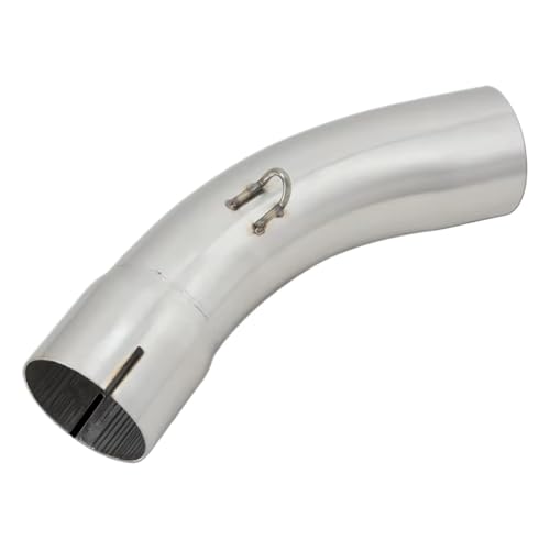 }t[ For Ninja For ZX4R ZX4RR 2023 I[goCrC}t[ GXP[vp 51MM ~hNpCv S`[u I[goCrCxgNpCv