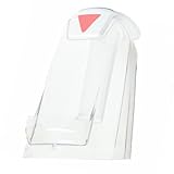 1608696 Dirty Tank for Bissell Crosswave Multi-Surface Wet Dry Vac compatible with 1785G, 1785B, 1785A, 17852, 17858, 17859, 1785P, 1785T, 1785V, 1785W
