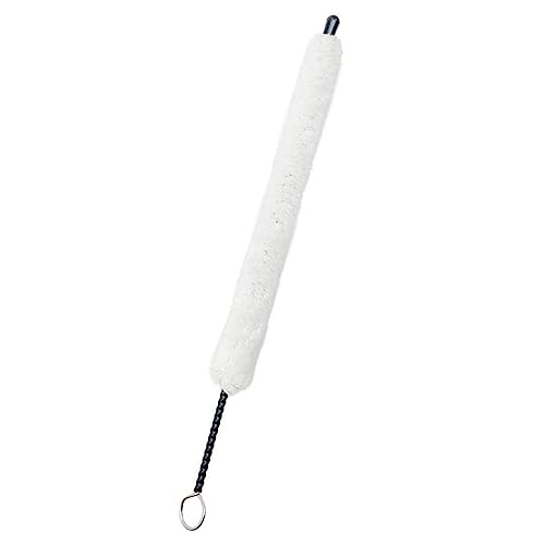 Abaodam t[gN[jOuVLbg RbgȎ̗p t[g|pXu y탁eiXp ⏕ ێ