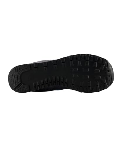 Image of New Balance Unisex-Adult U574v1