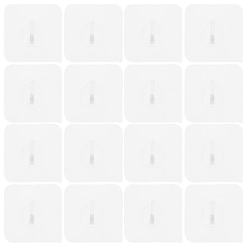 �h�����s�v�̔S�����Ǌ|���t�b�N 100�� �Ղ��c��Ȃ������v���X�`�b�N�~�j�t�b�N �L�b�`�� ���� �h�A�p���ړI���[