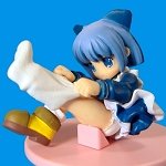 ソリッドワークス　ランチボックス　ぽてち　フィギュア Amazon.co.jp: ソリッドワークスコレクション lunch box（らんちぼっ