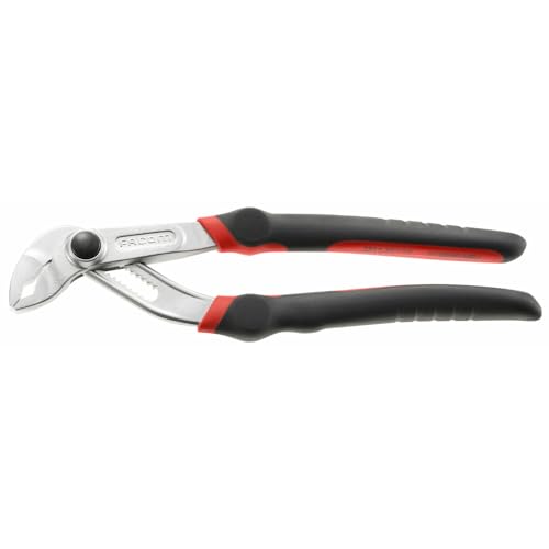 Facom 181A.25CPEPB Pince multiprise Taille (métrique) 41 mm 250 mm