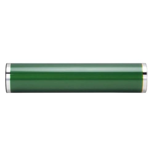 Tambour OPC compatible avec imprimante K-751 Di551 pour une impression de bureau nette