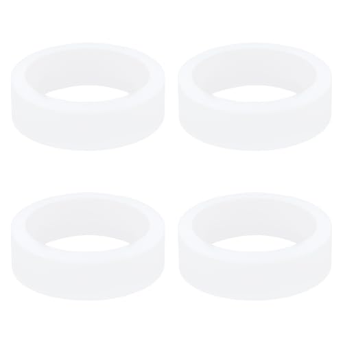 eMagTech �g���N�^�[�y���V���C���W�F�N�^�[�V�[�� 4�� 8x10x3mm R48000 John deere 1140 1350�ɑΉ�