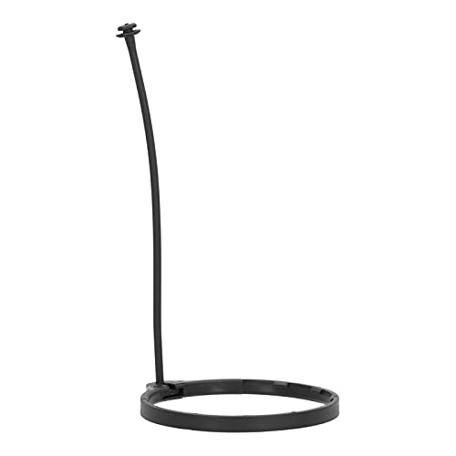 Anel de tampa de tanque de combustível, corda de plástico para tanque de combustível 17670-SJA-013 p