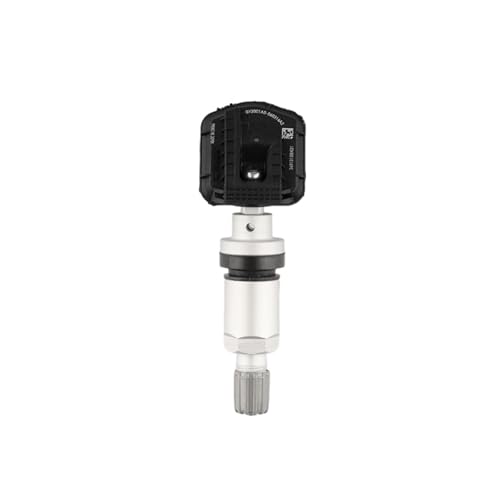 Capteur 3601010BK01 surveillance précise TPMS 433MHz