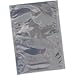 Static Shield Bags, Open End, 8 x 10, 3 Mil, 100/Case