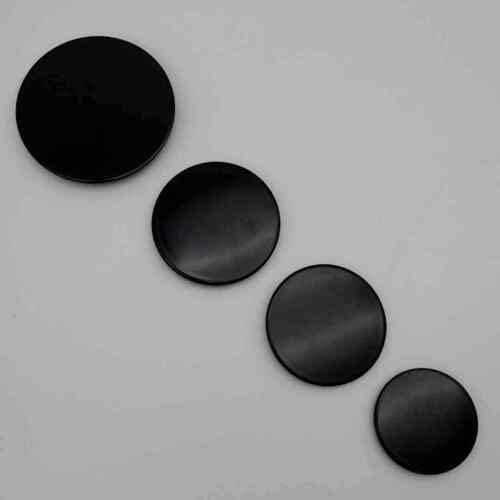 FILTRO GRASSO METALLICO CAPPA BOSCH SIEMENS 00742967 DIMENSIONI 388 - Foto 2