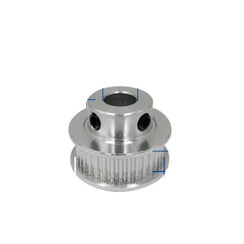 Mechaniczne koła zębate daszkowe