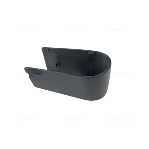 Capuchon bras essuie glace cassé ou perdu ? Remplacez le cache arrière de votre BMW F20 F21