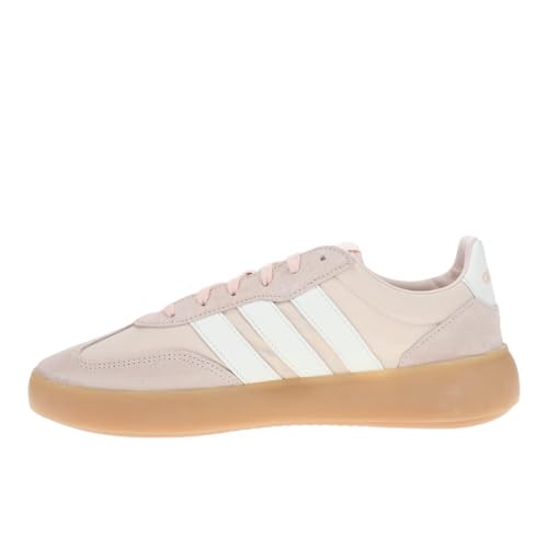Image of adidas Women's Barreda Decode Sneakers