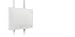 Cisco Meraki MR74-HW Dual-Band 4-Radio 2x2 MIMO 802.11ac Wave 2 Outdoor Access Point, 1.3 Gbps - Antennas Not Included