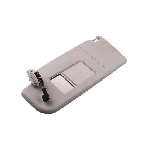 O[ToCU[ LR TChtg VW/r[g/St/WFb^ MK4/pT[g B5/VR_ 1998-2013 3B0857551AH 3B0 857 552 6X0857552 Ή