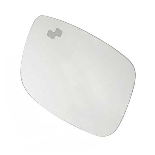 OobN~[ ̂߂CX-5 2016-2023p ̂߂CX-9 ԑq[^[tobN~[KX uChX|bgt /E zCg TK71-69-1G7 TK71691G7(Left Side)