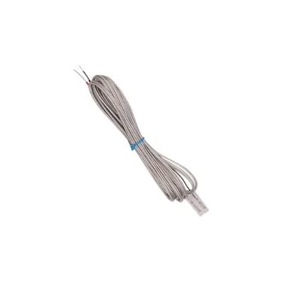 Speaker Cable For Sony DAV-EA20 HCD-EA20 Togo Ubuy