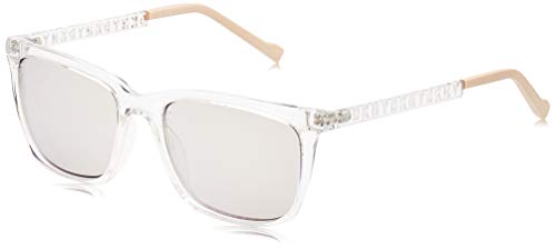 lentes dkny Marca DKNY