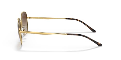 Ray-Ban RB3682 Square Sunglasses2