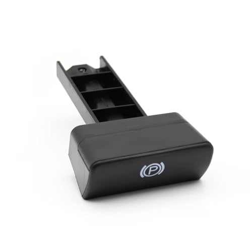 Compatible With 7 Series For E38 1993-2001 OEM: 51458150465 LHD ԗpubNp[LOu[L[Xnh J[nhu[LXCb` p[LOu[L