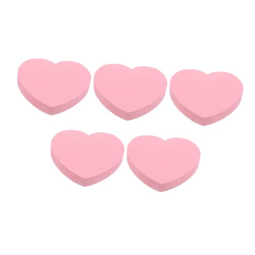 FUNNETOYU 500 sNn[g^t S ȔSpbh ֗\ ItBX wZ Ɨp b⃊}C_[ RpNggщ\ŉ