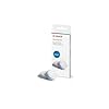 Bosch original tcz8001us cleaning tablets 10 tablets per pack removes coffee oils to extend appliance life verocafe fully automatic espresso machines  urban country home decor
