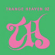 Trance Heaven 02 [Import]