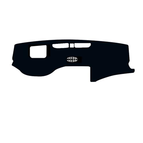 ԗp~߃}bg XG[hԓ_bV{[hJo[}bgvՃTVF[hpbh LfbN̏ꍇ CT5p 2020-2023p(Gray,With hud)