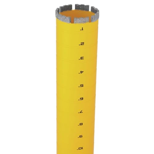 DEWALT DW55015 Diamond Core Bit