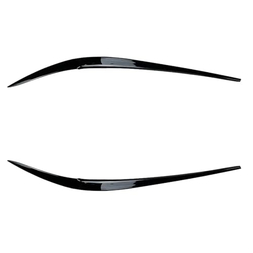 Kit carrosserie tuning aspect carbone pour BMW Série 3 G20 330i