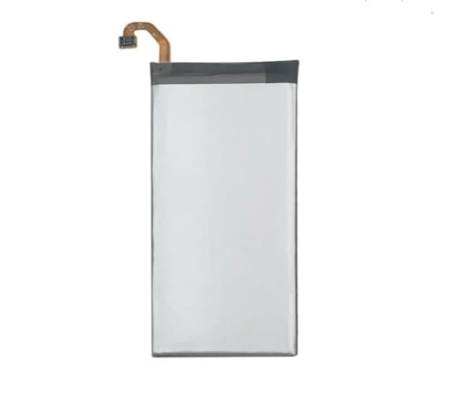 Image of EB-BJ805ABE Battery for Samsung Galaxy J8 / On8, A6+ (2018), A9 Star Lite, 810F /DS,J810Y /DS, J810G /DS Battery with 1 Year Warranty(D283)