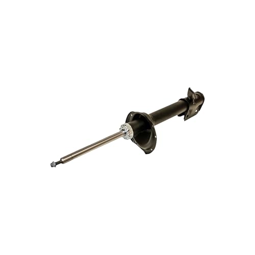 Image of Gabriel G52182 Ultra Rear Left Strut for 06-08 Subaru Forester Manual (1 Pack)