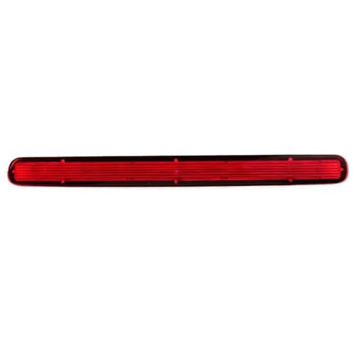 Troisième feu stop haut de gamme pour Yeti optique arrière 5LD945097 durable