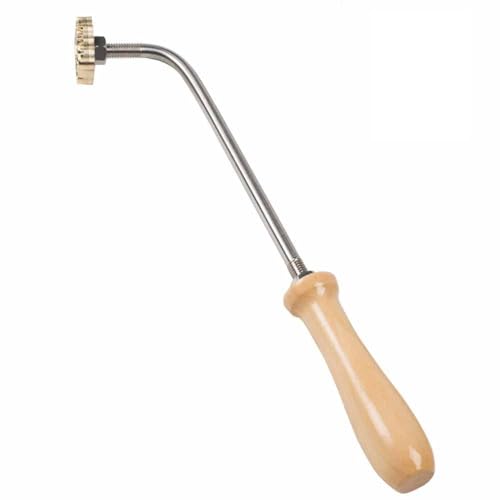 Ă 2cm Ĉ  킢  Hp Ύ ٗpĈ n_Se ؐnht ،|p vX`bNp BBQ ؍H  (KF-6)