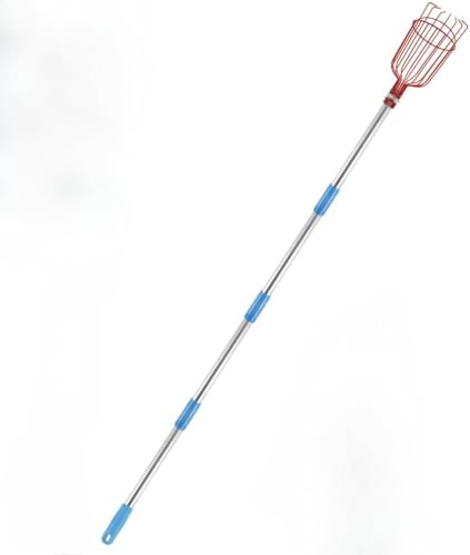 Buccvutt[csbJ[ oXPbg 3TCYF1.6m/2.4m/4m y Lk ʕn ʕ }p ʕEރc[ |p K[fjOc[ ʎpi ʕ̎ g₷ Lpr (4i1.6m)