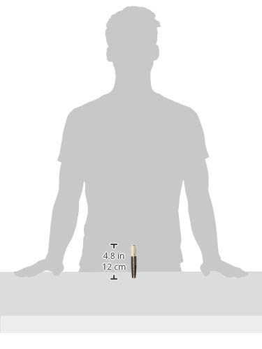 L Oréal Paris Volume Million Lashes Mascara   Extra Black Photo