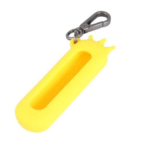 VICTORINOX(rNgmbNX) iCt P[X AEghA VRP[X NVbNJ[Y CrownyKiz4.0450