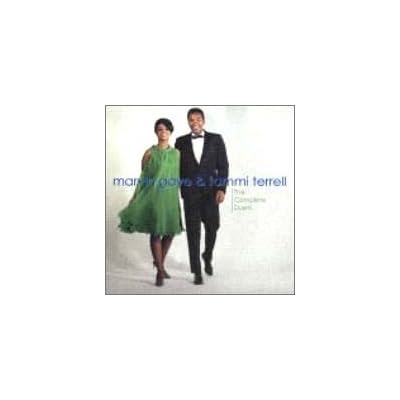 The Complete Duets