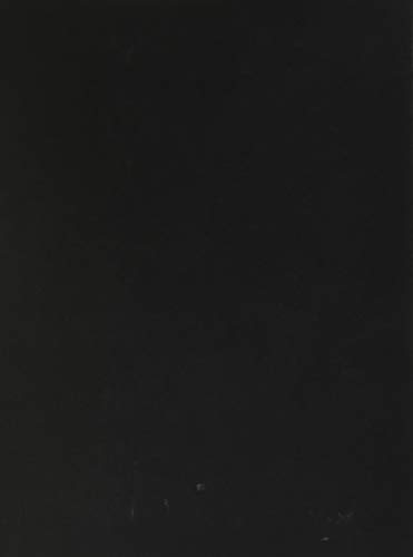 Artway Studio Hardcover Sketch Book - 8.5