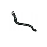 Passend für: BMW 1er E82, E88, 3er E90, E91, E92, E93, X1 E84