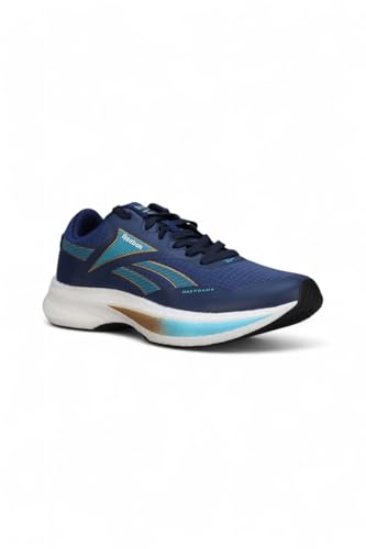 Image of Reebok Unisex AeroFlex Maxfoam+ Running Shoes